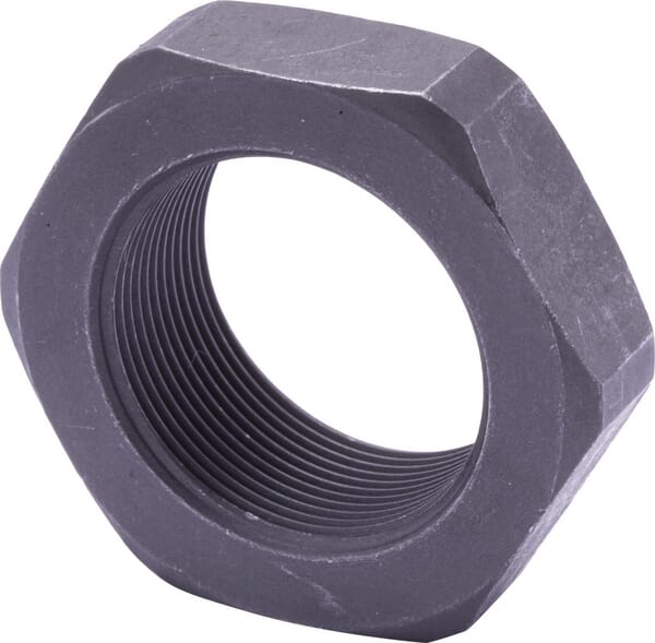 KRAMP Ringmutter 5143242N