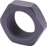 KRAMP Ringmutter 5143242N
