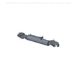 Original New Holland CNH Ersatzteil Nummer 51434508 OBERLENKER 