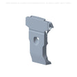 Original New Holland CNH Ersatzteil Nummer 51435441 KANAL 