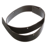 New Holland / Case STREIFEN 51437734 original CNH Ersatzteil
