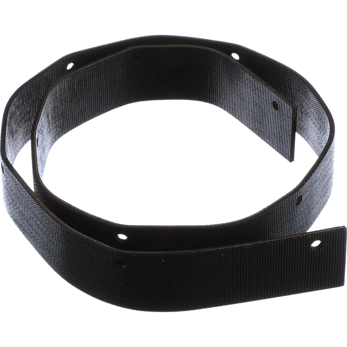 New Holland / Case STREIFEN 51437735 original CNH Ersatzteil