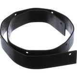 New Holland / Case STREIFEN 51437735 original CNH Ersatzteil
