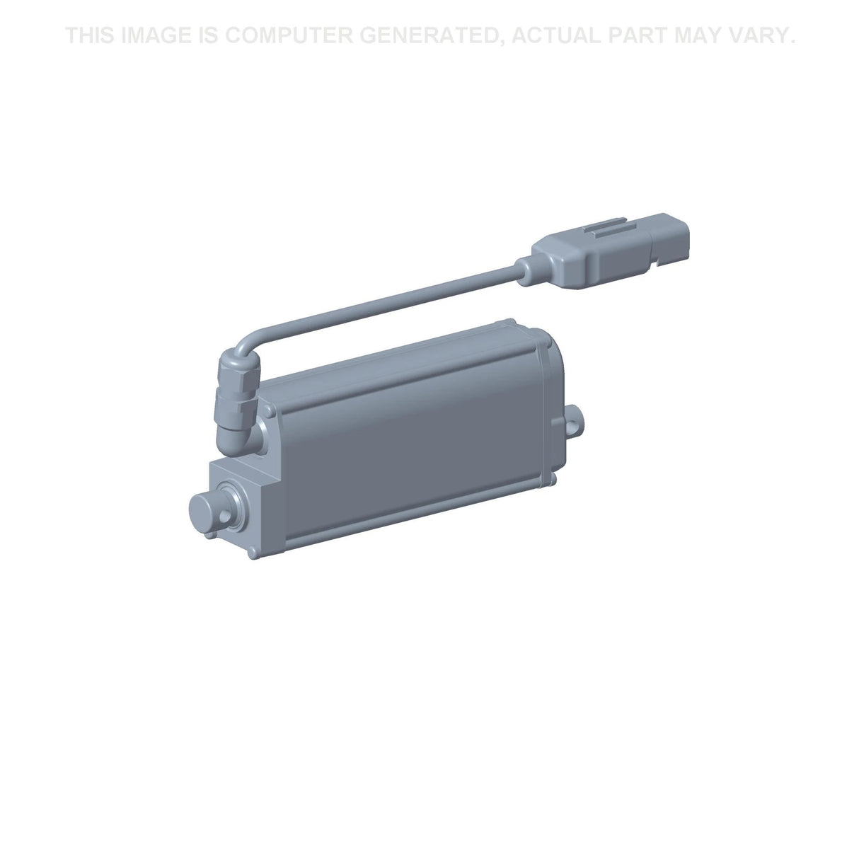 New Holland / Case BETÄTIGUNGSVORRICHTU 51437820 original CNH Ersatzteil
