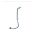 New Holland original Ersatzteil ROHR  51438682