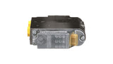 New Holland / Case VENTILSEGMENT 51439777 original CNH Ersatzteil