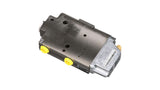 New Holland / Case VENTILSEGMENT 51439777 original CNH Ersatzteil