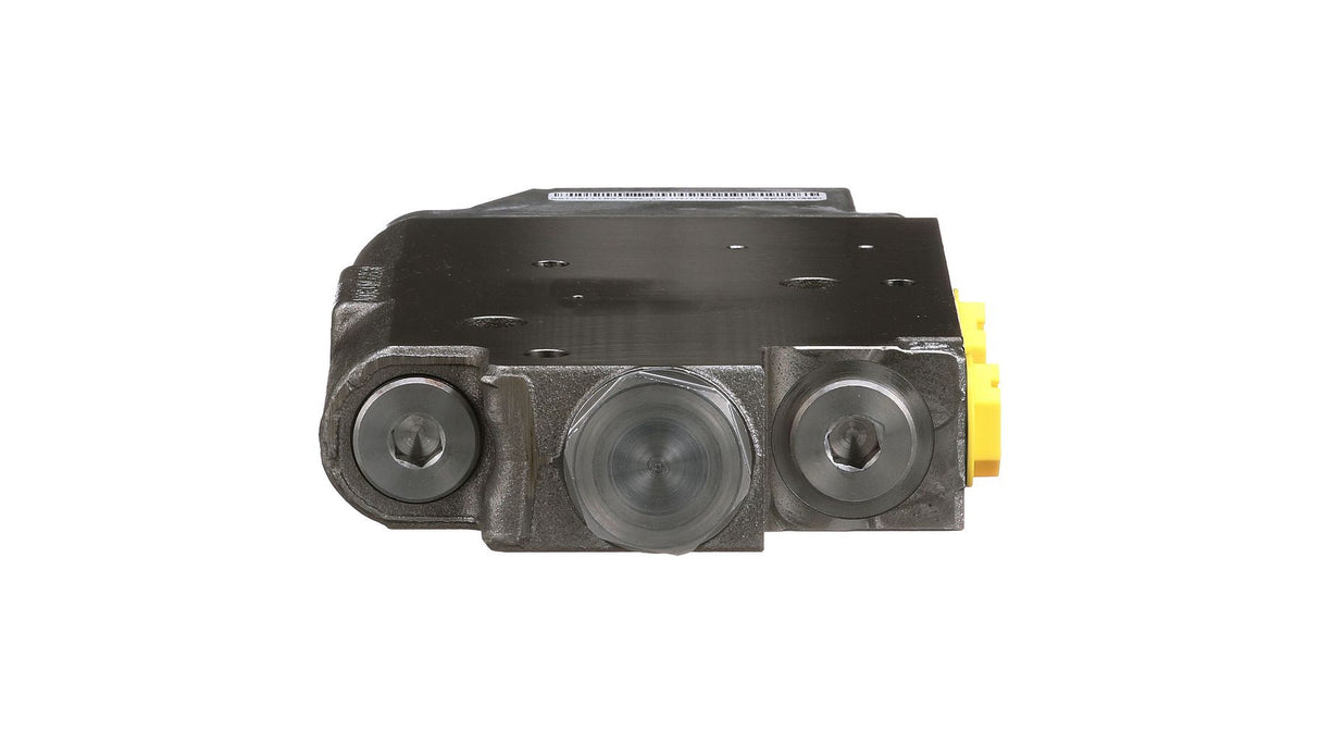 New Holland / Case VENTILSEGMENT 51439777 original CNH Ersatzteil