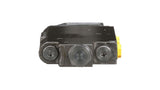 New Holland / Case VENTILSEGMENT 51439777 original CNH Ersatzteil