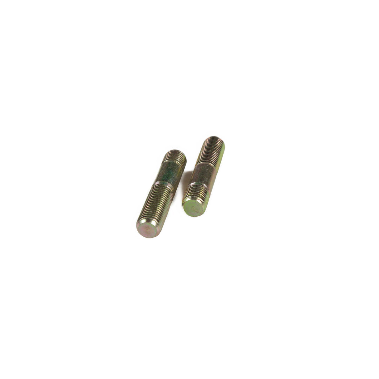 New Holland original Ersatzteil GEWINDEBOLZEN  5144051