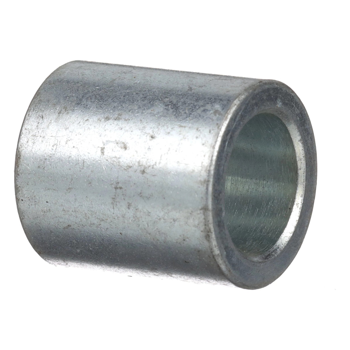 New Holland original Ersatzteil ROHR  51441171