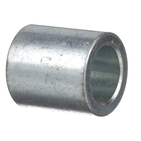 New Holland original Ersatzteil ROHR  51441171