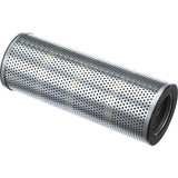 New Holland / Case HYDRAULIKÖLFILTER 51441544 original CNH Ersatzteil