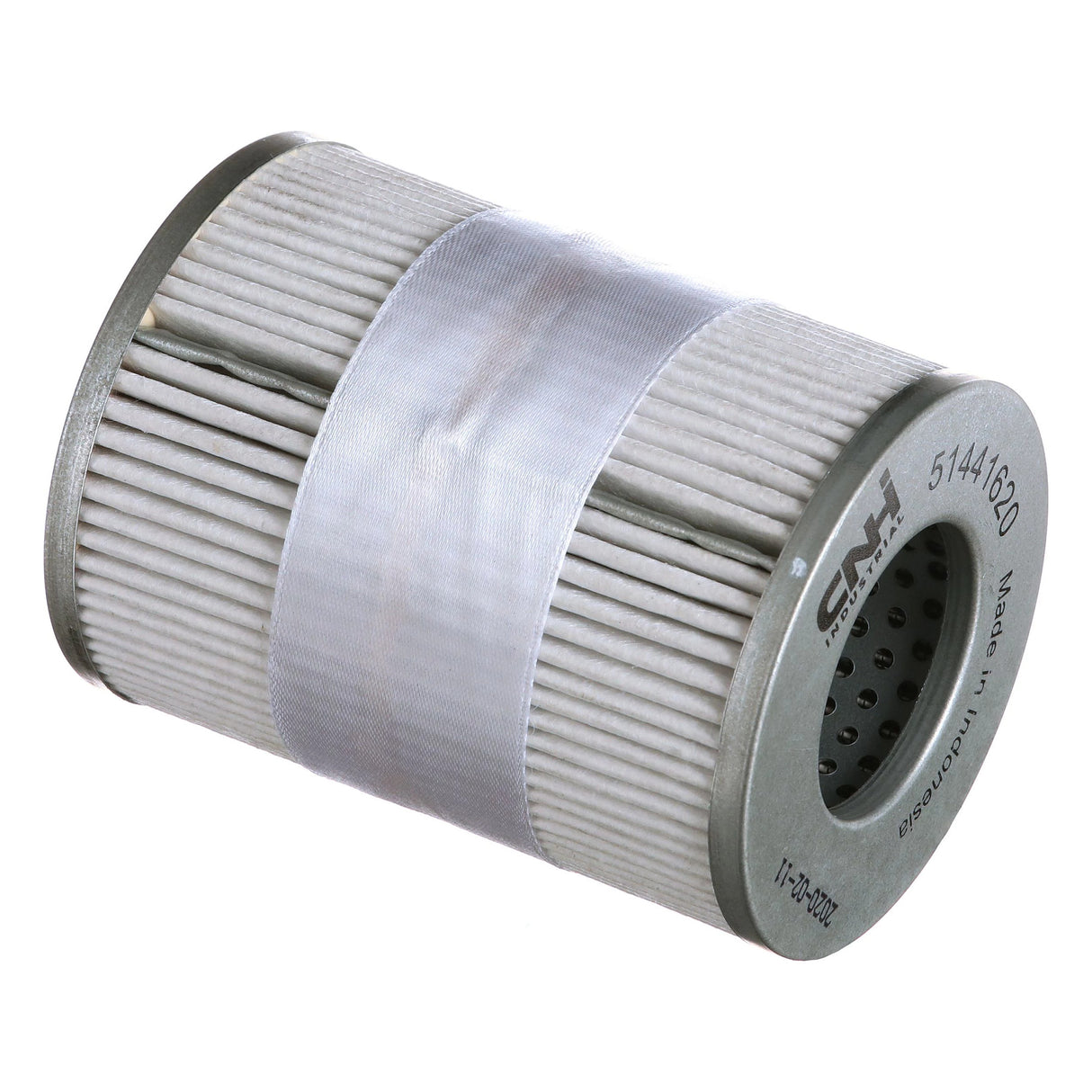 New Holland / Case HYDRAULIKÖLFILTER 51441620 original CNH Ersatzteil