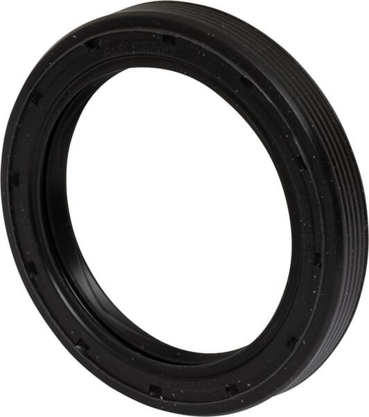 KRAMP Dichtung BASLDRWX67 45x60x8 71ACM 5144380N