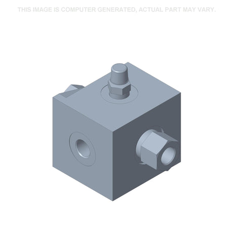 Original New Holland CNH Ersatzteil Nummer 51445860 SAMMLER 