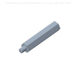 New Holland original Ersatzteil ROHR  51446247