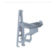 Original New Holland CNH Ersatzteil Nummer 51446700 LEITER 