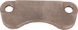 New Holland / Case ZAHNBOGEN 5144692 original CNH Ersatzteil