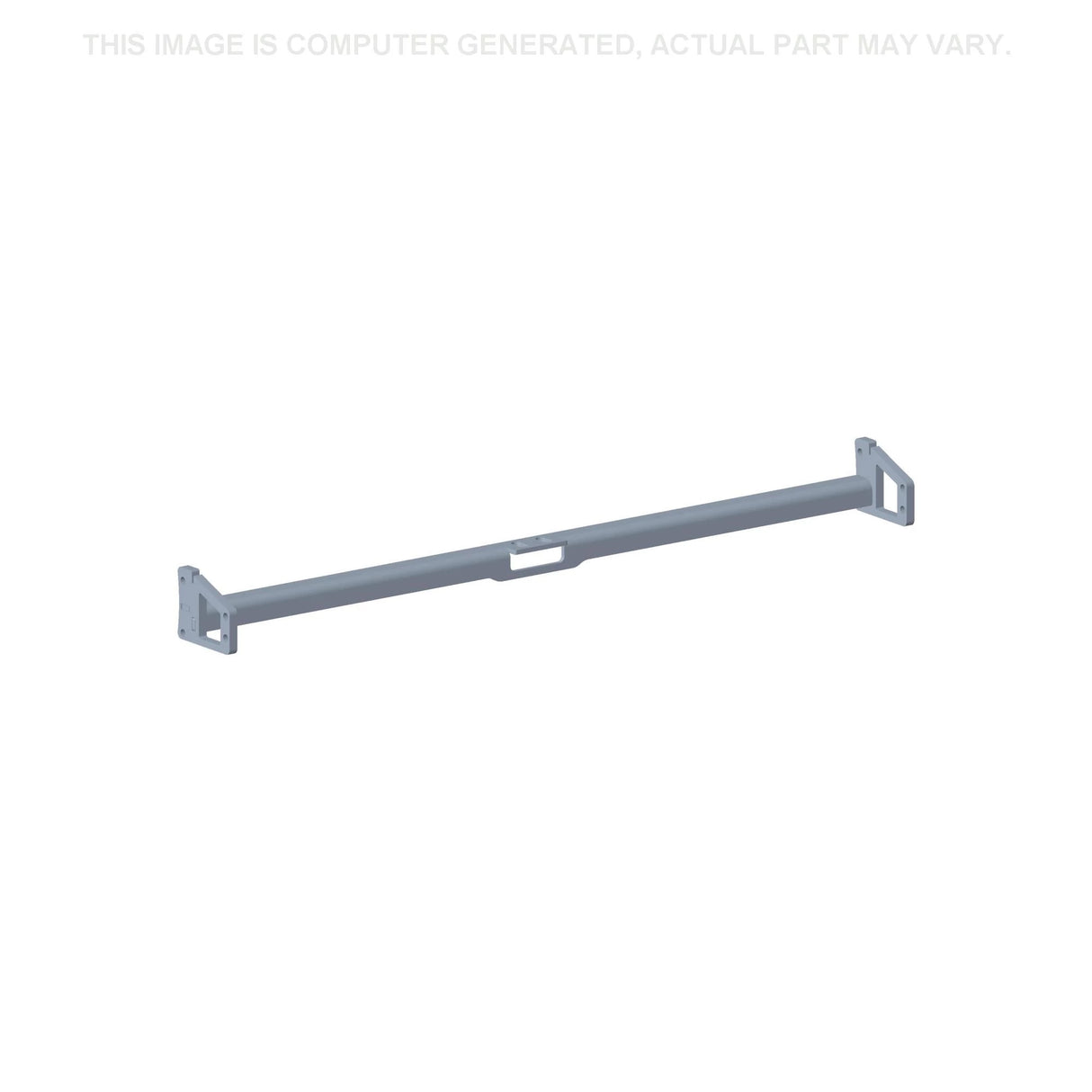 Original New Holland CNH Ersatzteil Nummer 51447350 SCHABER, PLANIERSCHI 