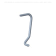New Holland original Ersatzteil ROHR  51448046
