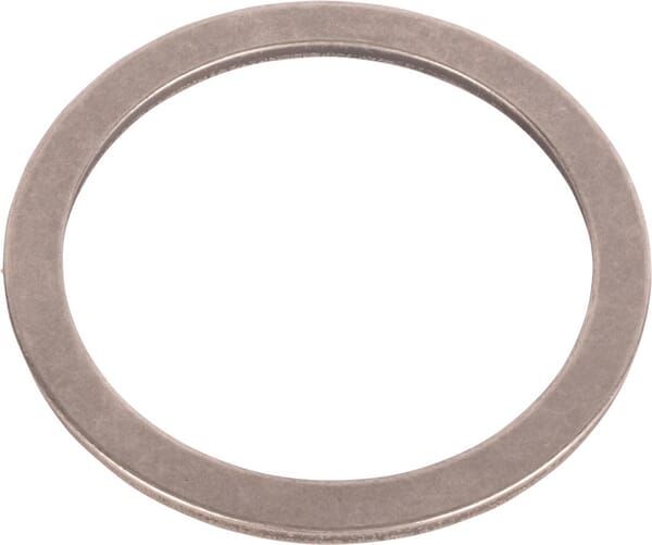 New Holland / Case ANLAUFSCHEIBE 5144962 original CNH Ersatzteil