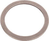 New Holland / Case ANLAUFSCHEIBE 5144962 original CNH Ersatzteil