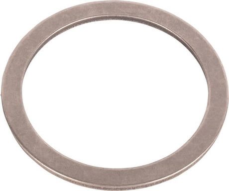 New Holland / Case ANLAUFSCHEIBE 5144962 original CNH Ersatzteil