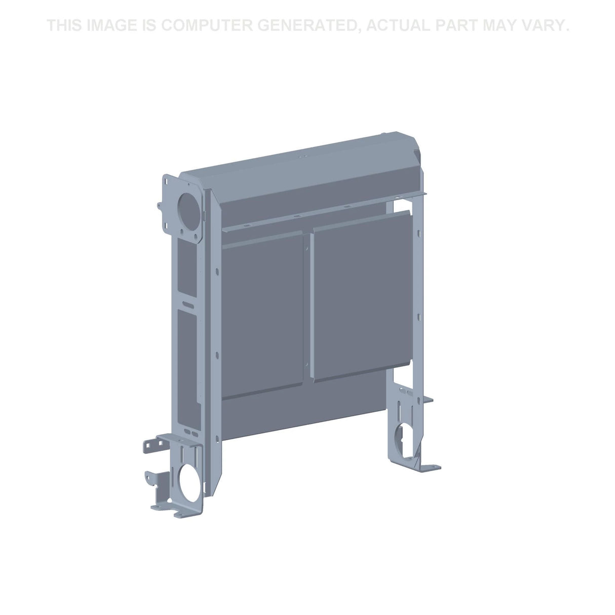 Original New Holland CNH Ersatzteil Nummer 51450100 FÖRDERER 