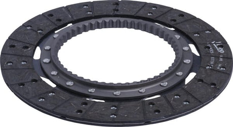 Original New Holland CNH Ersatzteil Nummer 5145041 KUPPLUNGSSCHEIBE 