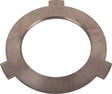 Original New Holland CNH Ersatzteil Nummer 5145042 KUPPLUNGSSCHEIBE 