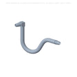 New Holland original Ersatzteil ROHR  51450441