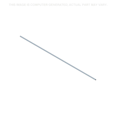 Original New Holland CNH Ersatzteil Nummer 51451802 BOLZEN 