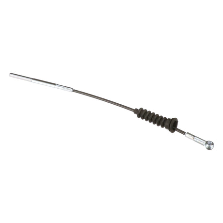 Original New Holland CNH Ersatzteil Nummer 51451869 KABEL 