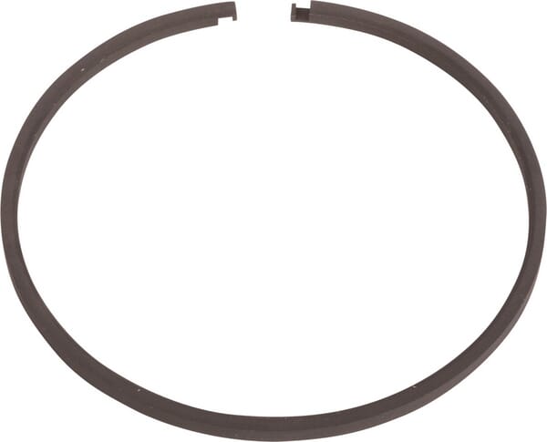 KRAMP Sicherungsring 5145308N