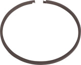 KRAMP Sicherungsring 5145308N