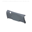 Original New Holland CNH Ersatzteil Nummer 51454246 TAFEL 