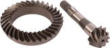 New Holland / Case KEGELRAD 5145486 original CNH Ersatzteil