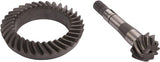 KRAMP Kegelradsatz 5145486N