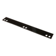 New Holland original Ersatzteil KLINGE  51454872