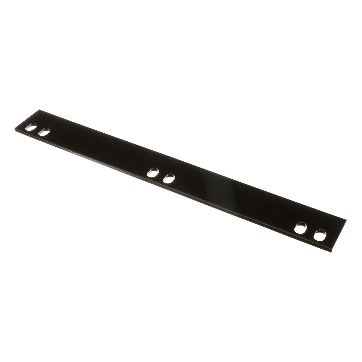 New Holland original Ersatzteil KLINGE  51454872