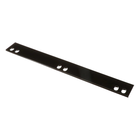 New Holland original Ersatzteil KLINGE  51454872