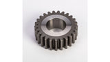 New Holland / Case PLANETENRAD 5145497 original CNH Ersatzteil