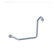 New Holland original Ersatzteil ROHR  51455063