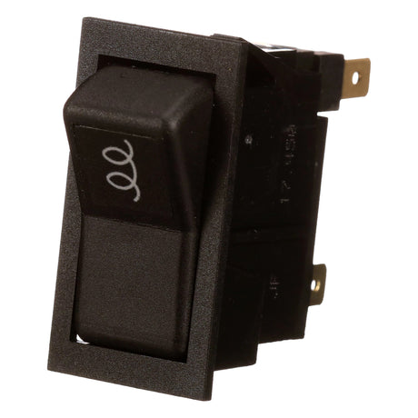 Original New Holland CNH Ersatzteil Nummer 5145667 DRUCKTASTE 