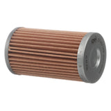 New Holland / Case KRAFTSTOFFFILTER 51457148 original CNH Ersatzteil