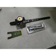 New Holland original Ersatzteil MESSERKOPF  51459052