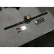 New Holland original Ersatzteil MESSERKOPF  51459054