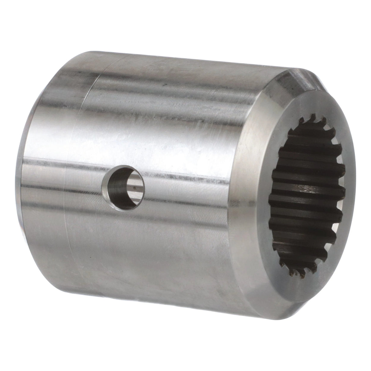 Original New Holland CNH Ersatzteil Nummer 51460818 BUECHSE 