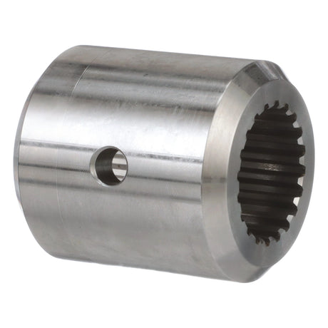 Original New Holland CNH Ersatzteil Nummer 51460818 BUECHSE 